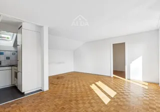 Objektbild Hubel 75, 1737 Plasselb