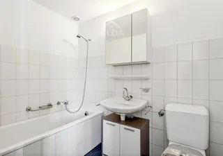 Objektbild Hubel 75, 1737 Plasselb