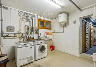 Objektbild Hubel 75, 1737 Plasselb