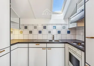 Objektbild Hubel 75, 1737 Plasselb