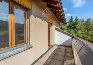 Objektbild Hubel 75, 1737 Plasselb