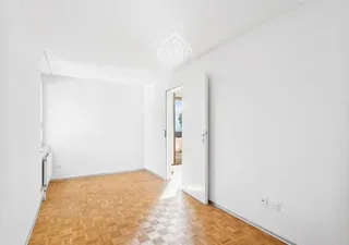 Objektbild Hubel 75, 1737 Plasselb