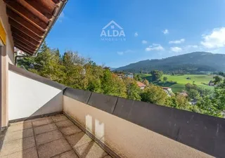 Objektbild Hubel 75, 1737 Plasselb