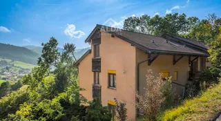 Objektbild Hubel 75, 1737 Plasselb