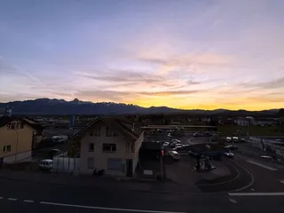 Objektbild Bernstrasse 310, 3627 Heimberg