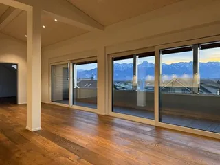 Objektbild Bernstrasse 310, 3627 Heimberg