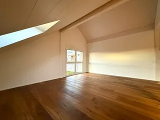 Objektbild Bernstrasse 310, 3627 Heimberg