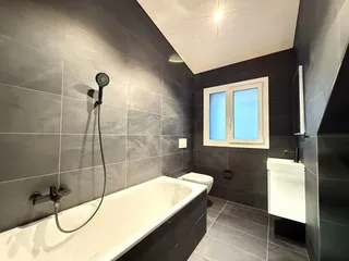 Objektbild Bernstrasse 310, 3627 Heimberg