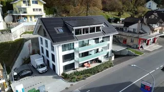 Objektbild Bernstrasse 310, 3627 Heimberg