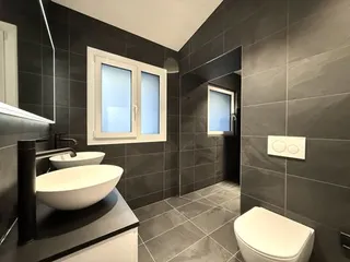 Objektbild Bernstrasse 310, 3627 Heimberg