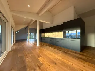 Objektbild Bernstrasse 310, 3627 Heimberg