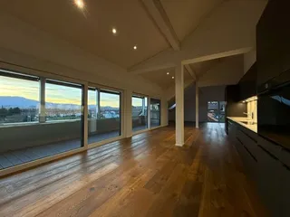 Objektbild Bernstrasse 310, 3627 Heimberg