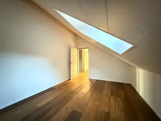 Objektbild Bernstrasse 310, 3627 Heimberg