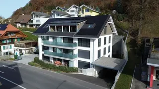 Objektbild Bernstrasse 310, 3627 Heimberg