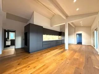 Objektbild Bernstrasse 310, 3627 Heimberg