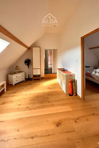 Objektbild Lieu dit les Folliets 875, 71580 Le Fay