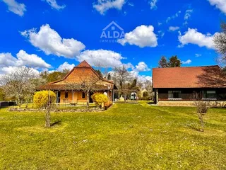 Objektbild Lieu dit les Folliets 875, 71580 Le Fay