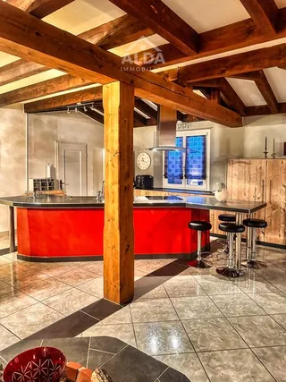 Objektbild Lieu dit les Folliets 875, 71580 Le Fay