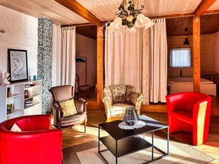 Objektbild Lieu dit les Folliets 875, 71580 Le Fay