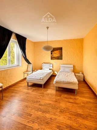 Objektbild Lieu dit les Folliets 875, 71580 Le Fay