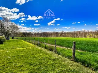 Objektbild Lieu dit les Folliets 875, 71580 Le Fay