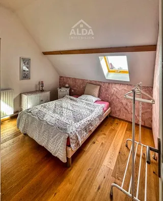 Objektbild Lieu dit les Folliets 875, 71580 Le Fay