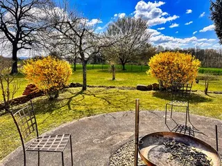 Objektbild Lieu dit les Folliets 875, 71580 Le Fay