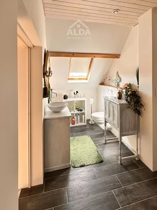 Objektbild Lieu dit les Folliets 875, 71580 Le Fay