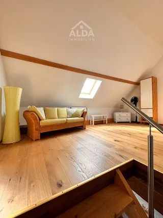 Objektbild Lieu dit les Folliets 875, 71580 Le Fay