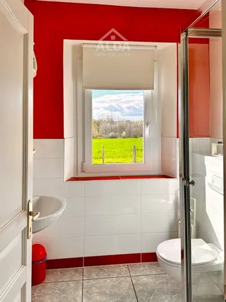 Objektbild Lieu dit les Folliets 875, 71580 Le Fay