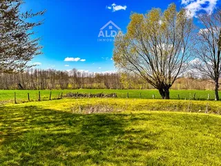 Objektbild Lieu dit les Folliets 875, 71580 Le Fay