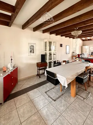 Objektbild Lieu dit les Folliets 875, 71580 Le Fay