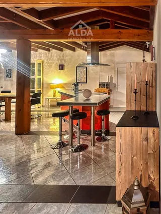 Objektbild Lieu dit les Folliets 875, 71580 Le Fay