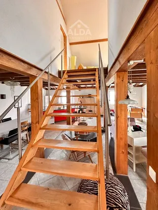 Objektbild Lieu dit les Folliets 875, 71580 Le Fay