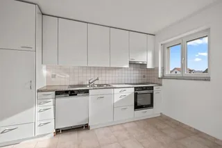 Objektbild Fuchslochstrasse 1, 4654 Lostorf