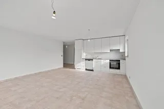 Objektbild Fuchslochstrasse 1, 4654 Lostorf