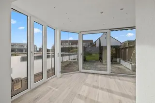 Objektbild Fuchslochstrasse 1, 4654 Lostorf