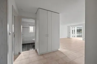 Objektbild Fuchslochstrasse 1, 4654 Lostorf