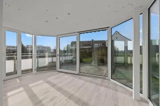 Objektbild Fuchslochstrasse 1, 4654 Lostorf