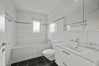 Objektbild Fuchslochstrasse 1, 4654 Lostorf