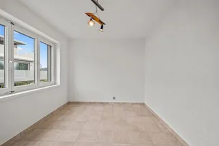 Objektbild Fuchslochstrasse 1, 4654 Lostorf