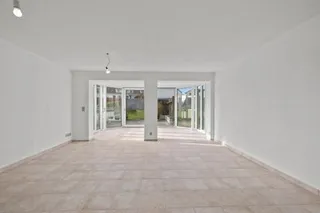 Objektbild Fuchslochstrasse 1, 4654 Lostorf