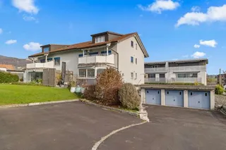 Objektbild Fuchslochstrasse 1, 4654 Lostorf