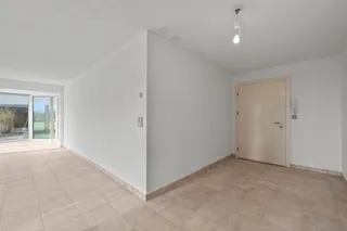 Objektbild Fuchslochstrasse 1, 4654 Lostorf