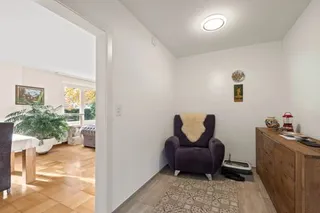 Objektbild Hauptstrasse 68, 5035 Unterentfelden