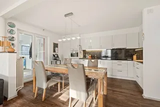 Objektbild Hauptstrasse 68, 5035 Unterentfelden