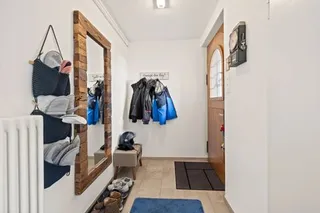 Objektbild Hauptstrasse 68, 5035 Unterentfelden