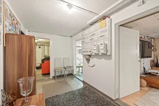 Objektbild Hauptstrasse 68, 5035 Unterentfelden