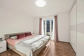 Objektbild Hauptstrasse 68, 5035 Unterentfelden