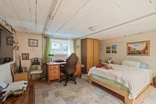 Objektbild Hauptstrasse 68, 5035 Unterentfelden